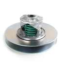 Secondary Driven Clutch 119-7990 99-7104 for Toro Workman 1100 1110 2100 2110 MD