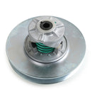 Secondary Driven Clutch 119-7990 99-7104 for Toro Workman 1100 1110 2100 2110 MD