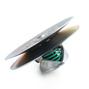 Secondary Driven Clutch 119-7990 99-7104 for Toro Workman 1100 1110 2100 2110 MD