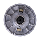 Secondary Driven Clutch 1323333 1323408 3235939 3235871 for 2016-2023 Polaris RZR 900 RZR 900-S 900 Trail and RZR 900-4 seater models