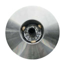 Secondary Driven Clutch 1323732 1323824 for Polaris Utility Vehicle Pro XD Ranger