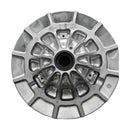 Secondary Driven Clutch 1323732 1323824 for Polaris Utility Vehicle Pro XD Ranger