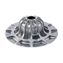 Secondary Driven Clutch 1323732 1323824 for Polaris Utility Vehicle Pro XD Ranger