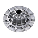 Secondary Driven Clutch 1323732 1323824 for Polaris Utility Vehicle Pro XD Ranger