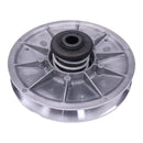 Secondary Driven Clutch AM146219 AM140680 for John Deere Gator Utility Vehicle XUV550 XUV560 XUV560E