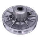 Secondary Driven Clutch AM146219 AM140680 for John Deere Gator Utility Vehicle XUV550 XUV560 XUV560E