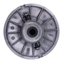 Secondary Driven Clutch AM146219 AM140680 for John Deere Gator Utility Vehicle XUV550 XUV560 XUV560E