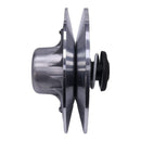 Secondary Driven Clutch AM146219 AM140680 for John Deere Gator Utility Vehicle XUV550 XUV560 XUV560E