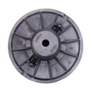 Secondary Driven Clutch 1323246 1323251 for All Packages of 2014-2019 Polaris Ranger 900 XP