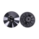 Secondary Driven Clutch 1323246 1323251 for All Packages of 2014-2019 Polaris Ranger 900 XP