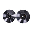 Secondary Driven Clutch 1323246 1323251 for All Packages of 2014-2019 Polaris Ranger 900 XP