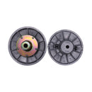 Secondary Driven Clutch 1323246 1323251 for All Packages of 2014-2019 Polaris Ranger 900 XP