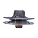 Secondary Driven Clutch 1323246 1323251 for All Packages of 2014-2019 Polaris Ranger 900 XP