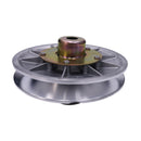 Secondary Driven Clutch 1323246 1323251 for All Packages of 2014-2019 Polaris Ranger 900 XP