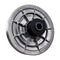 Secondary Driven CVT Clutch 21040303301 for ODES 800 Dominator Raider X2 X4