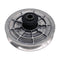 Secondary Driven CVT Clutch 21040303301 for ODES 800 Dominator Raider X2 X4