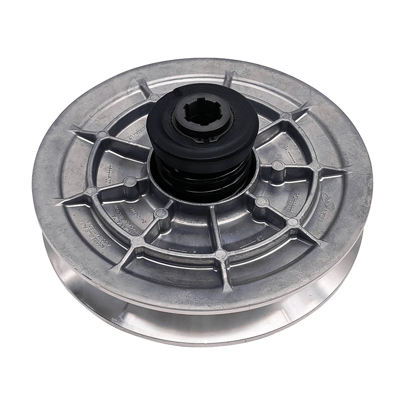 Secondary Driven CVT Clutch 21040303301 for ODES 800 Dominator Raider X2 X4