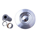 Overhaul Rebuild Kit 04134464 for Deutz Engine TD2.9 L4