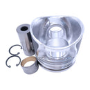 Overhaul Rebuild Kit 04134464 for Deutz Engine TD2.9 L4