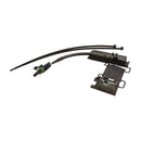 Seed Sensor AA61909 for John Deere Planter 1720 1725 1760 1765 1770 1775 1790 12-ROW 16-ROW 24-ROW