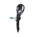 Seed Tube with Sensor GA9847 for Kinze Planter 3000 3200 3500 3600 3700 3800