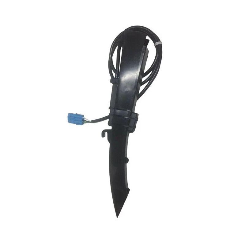 Seed Tube with Sensor GA9847 for Kinze Planter 3000 3200 3500 3600 370 ...