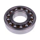 Self Aligning Bearing 902019