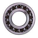 Self Aligning Bearing 902019