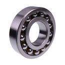Self Aligning Bearing 902019