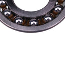Self Aligning Bearing 902019