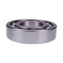 Self Aligning Bearing 902019