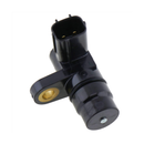 Sensor 158557-61720 for Yanmar Engine 3TNV88 4TNV98