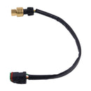 Sensor 161-9926 for Caterpillar CAT Engine 3406E 3412 3412C 3456 Wheel Dozer 834B 844 854G