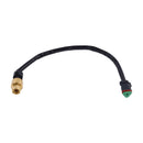 Sensor 161-9926 for Caterpillar CAT Engine 3406E 3412 3412C 3456 Wheel Dozer 834B 844 854G
