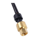Sensor 161-9926 for Caterpillar CAT Engine 3406E 3412 3412C 3456 Wheel Dozer 834B 844 854G