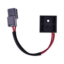 Sensor 322/W4424 for JCB 100C-1 135E 135I 150T 155E 155I 175T 190T 205T 255T 260T 280T
