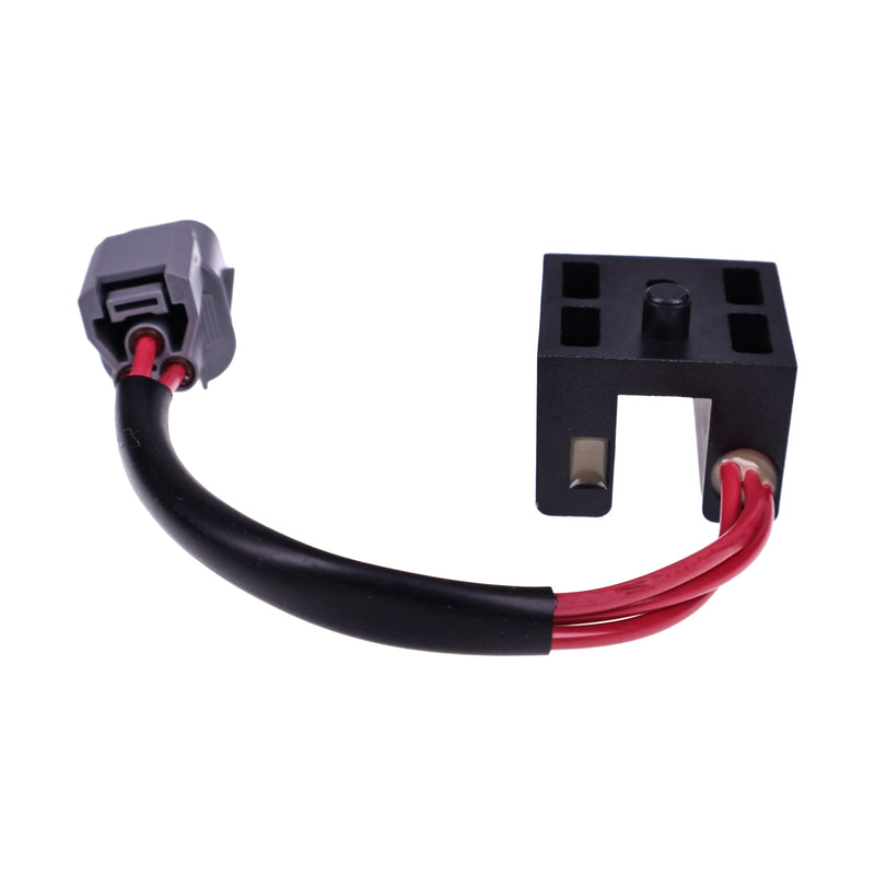 Sensor 322/W4424 for JCB 100C-1 135E 135I 150T 155E 155I 175T 190T 205T 255T 260T 280T