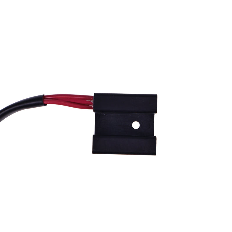 Sensor 322/W4424 for JCB 100C-1 135E 135I 150T 155E 155I 175T 190T 205T 255T 260T 280T