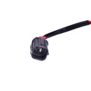 Sensor 322/W4424 for JCB 100C-1 135E 135I 150T 155E 155I 175T 190T 205T 255T 260T 280T