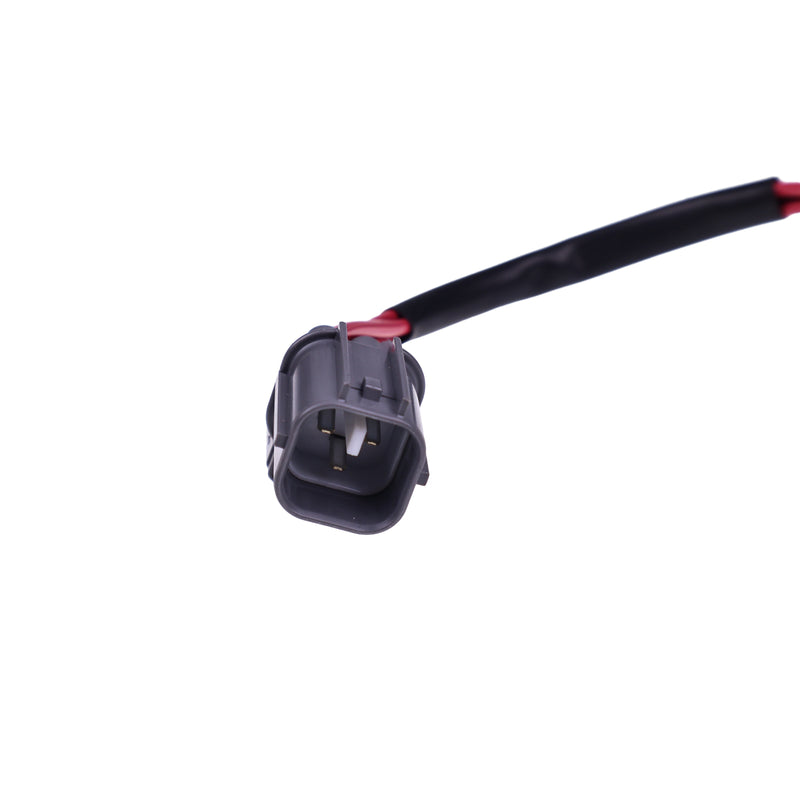 Sensor 322/W4424 for JCB 100C-1 135E 135I 150T 155E 155I 175T 190T 205T 255T 260T 280T