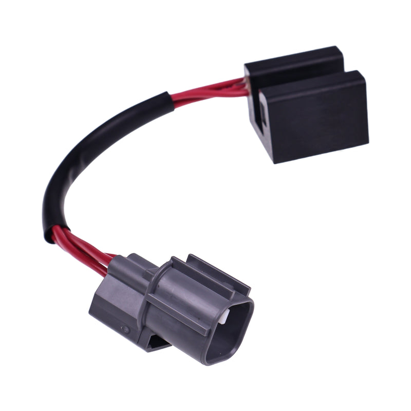 Sensor 322/W4424 for JCB 100C-1 135E 135I 150T 155E 155I 175T 190T 205T 255T 260T 280T