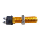 Sensor 44-6016 for Thermo King Engine 374 Transport Refrigeration TS-200 TS-300 MD-100 MD-200 MD-300