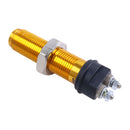 Sensor 44-6016 for Thermo King Engine 374 Transport Refrigeration TS-200 TS-300 MD-100 MD-200 MD-300
