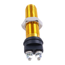 Sensor 44-6016 for Thermo King Engine 374 Transport Refrigeration TS-200 TS-300 MD-100 MD-200 MD-300