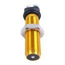 Sensor 44-6016 for Thermo King Engine 374 Transport Refrigeration TS-200 TS-300 MD-100 MD-200 MD-300