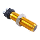 Sensor 44-6016 for Thermo King Engine 374 Transport Refrigeration TS-200 TS-300 MD-100 MD-200 MD-300