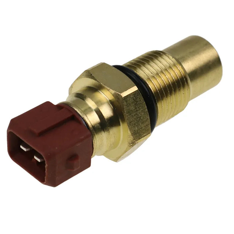 Sensor 8603397 for CASE Loader 1221F 325 327B 330B 621G 721D 885B 921E