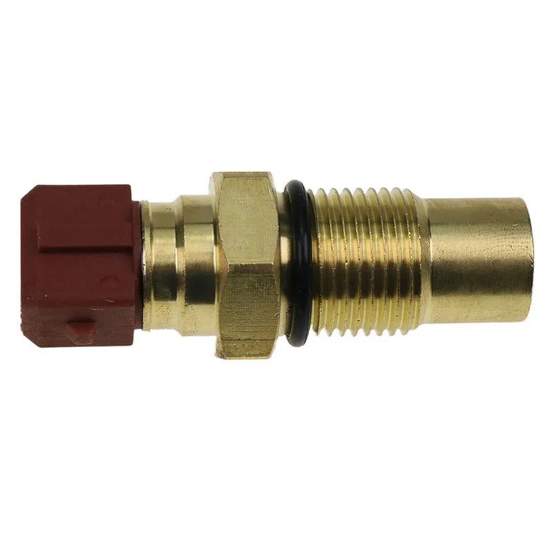 Sensor 8603397 for CASE Loader 1221F 325 327B 330B 621G 721D 885B 921E
