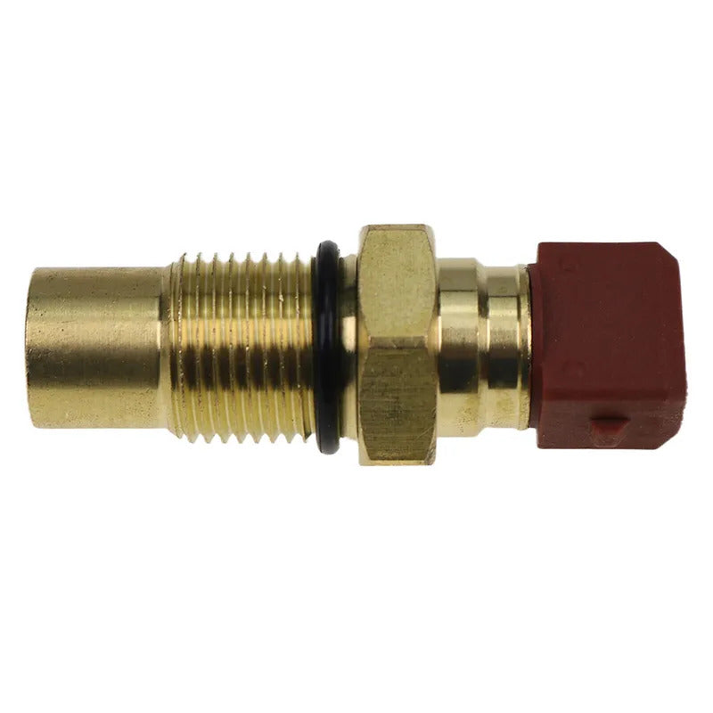 Sensor 8603397 for CASE Loader 1221F 325 327B 330B 621G 721D 885B 921E