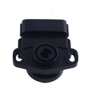Sensor Assembly 58810-13440-71 for Toyota Forklift 8FBN10-30 8FBN15-25 8FGU15